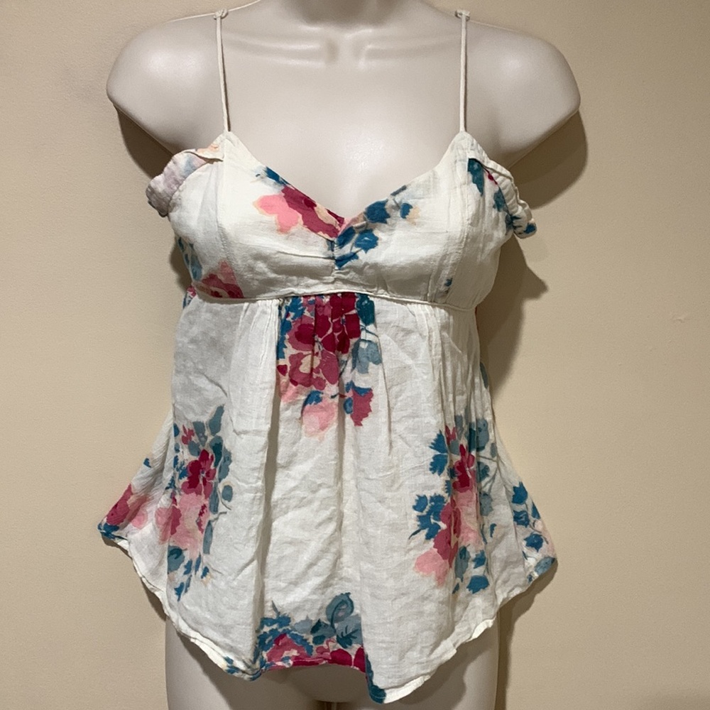 AEO top